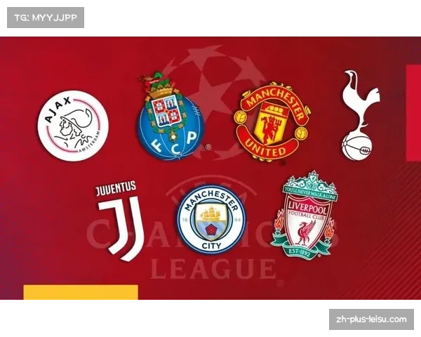 巴萨费尔明活动范围解析 两线之间串联成进攻关键点