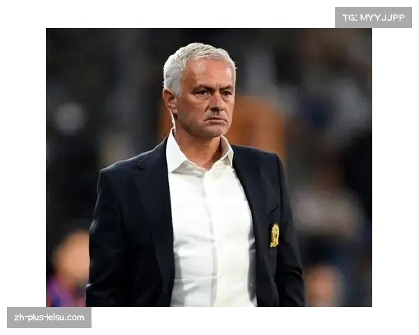 土超赛季下半程即将开启，争冠与保级悬念并存