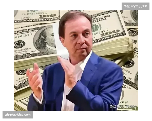 金州勇士市值突破113亿美元 营收能力领跑全联盟