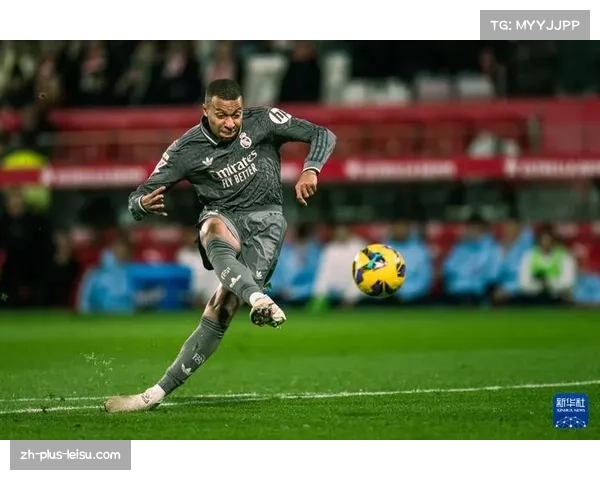 维尼修斯68%进球来自左路内切,个人效率提升推动皇马进攻