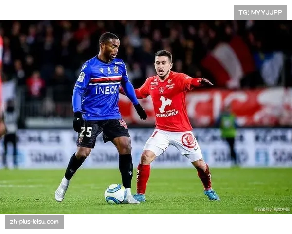 布雷斯特高空球优势明显 阿若克头球成为固定得分手段