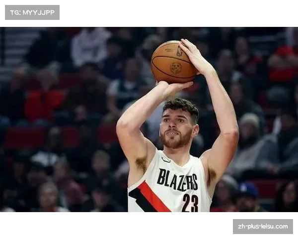 戈贝尔12分10篮板护框依旧,森林狼防守体系面临外线压力