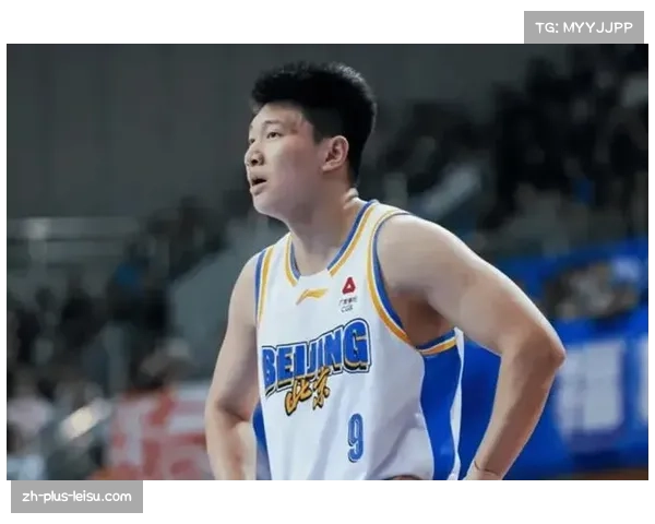 北京北汽雷蒙伤情恢复但无法出战 锋线轮换深度不足