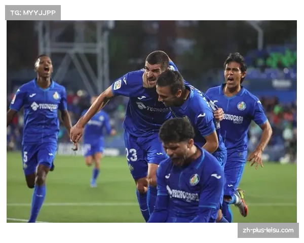 赫塔费得分手段较为单一 更多依托快速反击制造威胁机会