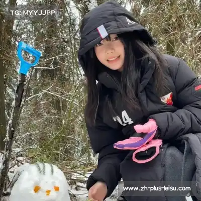 蔡蓬海